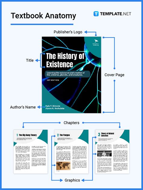 Philanthropy, as it is used in the textbook, means .